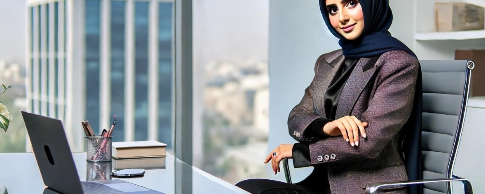 راز پیشرفت شغلی: چگونه آموزشها و مهارتهای اضافی میتوانند موجب رشد حرفهای شما شوند؟